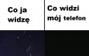 Zrobił screenshota oczami