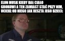 Ja wam mówię, mem zestarzeje się jak wino