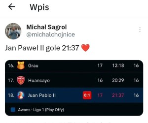 Brawo