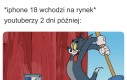 Zobaczymy ile wytrzyma