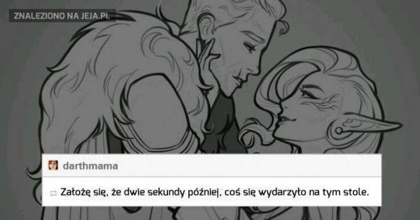 randkowe symulatory takie jak Huniepop