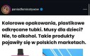 Małpka