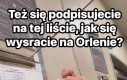 Tak należy