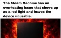 Kupił ktoś Steam Machine tutaj?