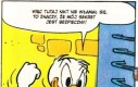 Kiedy Kargul i Pawlak bawią się w tłumaczy komiksów