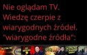 Rzulte napisy!1!1!1