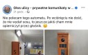 Wprowadzanie ludzi w błąd