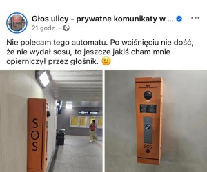 Wprowadzanie ludzi w błąd