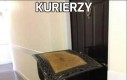 Kurierzy