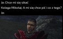 Nie do odrzucenia