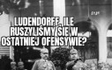 Niewiele