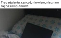 Nie ogarniam tych spraw