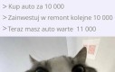 Rynek moto be like