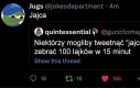 Ale to trzeba mieć rizz