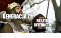 Co tam robi tyle A.I? I czemu jest tam tyle botów?
