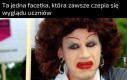 Miss Polonia