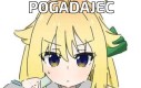Pogadajec