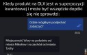 Gość sprzedaje cząstki elementarne