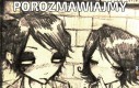 Porozmawiajmy