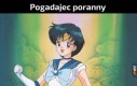 Pogadajmy.