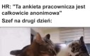 Mam pewne wątpliwości