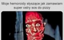 Pożałujesz tego
