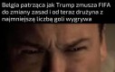 Szachy 4D