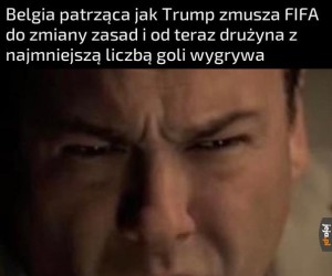 Szachy 4D
