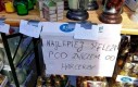 Tematyczne do pory roku