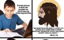 I to ja rozumiem