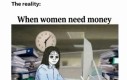 Reality