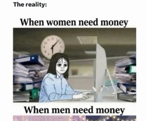 Reality