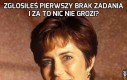 Mamy takie są