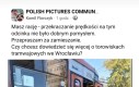 To wyjaśnia ilość wypadków we Wrocławiu