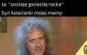Zawsze o krok naprzód