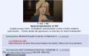 Normalna sesja terapeutyczna