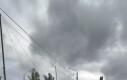 Normalne oględziny samochodu