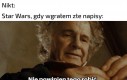 Coś tu chyba nie gra...