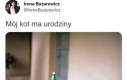 Dużo zrzucania, zero konsekwencji