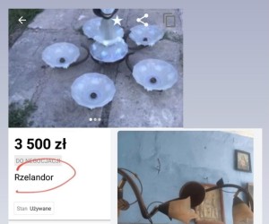 Jak to się pisze?