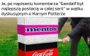 Nie mów, że nie był