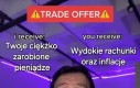 Super oferta