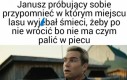 Polska musi być ogrzana
