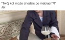 A może, jak najbardziej