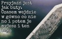 Potrzeba Wam inspiracji?