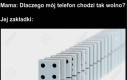 I te wirusy