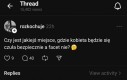 Nie da się ukryć