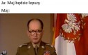 Obywatelki i obywatele Polskiej Rzeczypospolitej Ludowej...