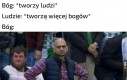 Chyba czas na kolejny meteoryt