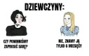 A Ty łatwo nawiązujesz znajomości?